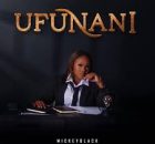 Mickeyblack – Ufunani Ft. Dj Gun-Do SA, Van Gee & Vicky