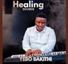 Mkhululi Joyisi – YEBO BAKITHI