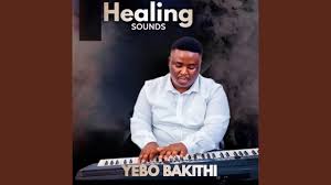 Mkhululi Joyisi – YEBO BAKITHI