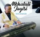 Mkhululi Joyisi – Yeshua || Jesus