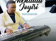 Mkhululi Joyisi – Yeshua || Jesus