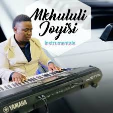 Mkhululi Joyisi – Yeshua || Jesus