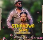 Moon Queen and Pepsin - Sthandwa Sami