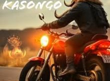 Mr Style â€“ Kasongo