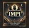 Murumba Pitch, Kabza De Small & Mthunzi – Impi feat. Phila Dlozi