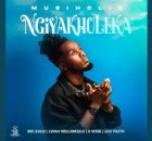 MusiholiQ - Ngiyakhuleka