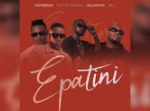 Mustbedubz & Scotts Maphuma ft MalumNator & Bali – ePatini