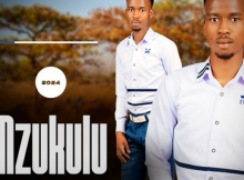 Mzukulu kaNdwandwe – Swenka ngok’gqokiswa