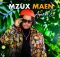 Mzux Maen – Doloroso (ft. Posper The Guitarist)