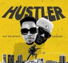 Nay Wa Mitego Ft Darassa - Hustler