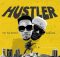 Nay Wa Mitego Ft Darassa - Hustler