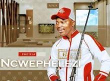 Ncwephelezi – Instruments