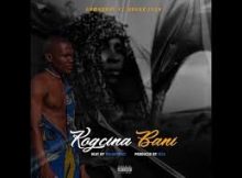 Nomndayi – Kogcina bani ft Young Zesh