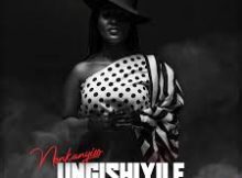 Nonkanyiso – Ungishiyile