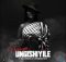 Nonkanyiso – Ungishiyile