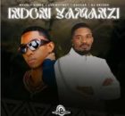 Nvcely Sings, Luxwhynot, Caeser – Indoni Yamanzi Ft. Dj Skizoh BW & DJ Kap