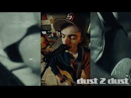 Ole 60 - Dust 2 Dust