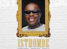 Olefied Khetha, Mnqobi Yazo & MusiholiQ – Isthombe