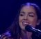 Olivia Rodrigo - drivers licence Song