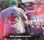 Oncemore Six – Ohlonishwayo