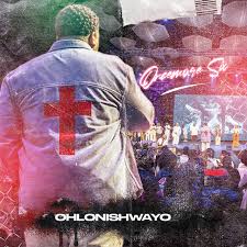 Oncemore Six – Ohlonishwayo