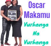 Oscar Makamu – Vurhonga Na Vurhonga (Special Song)