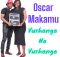 Oscar Makamu – Vurhonga Na Vurhonga (Special Song)