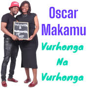 Oscar Makamu – Vurhonga Na Vurhonga (Special Song)