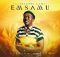 Passion Master – Emsamu