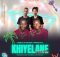 Phobla On The Beat – Khiyelane Hala Hit Ft. Prince Zulu, Cliff Kayden & Kaycherlow