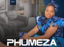 Phumeza music – Igazi lenja Album