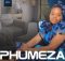 Phumeza music – Igazi lenja Album