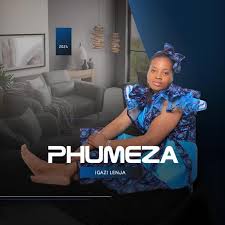 Phumeza music – Zaleka mzala