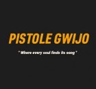 Pistole Gwijo – Uyolala Ngoxolo