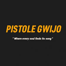 Pistole Gwijo – Uyolala Ngoxolo