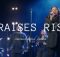 Praises Rise (LIVE) - Danielle Nicole Johnson