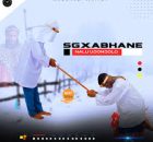 SGXABHANE – UNOMPEMPE (feat. SNE NENE)