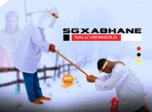 SGXABHANE – UNOMPEMPE (feat. SNE NENE)