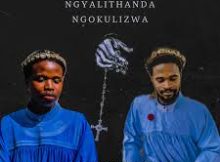 Sanele Jama – NGIYALITHANDA NGOKULIZWA II