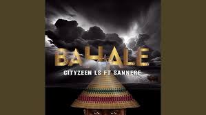 Sannere Songs: Dumela Mme and Bahale