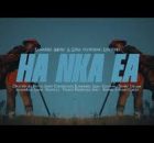 Sannere - Ha Nka Ya (Hanka Ya)