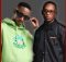 Scotts Maphuma & Shakaman YKTV – Jaiva Kanjani (Feat. Cowboii)