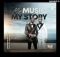 Shebeshxt - My Music My Story EP 2024 Zip