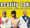 Shebeshxt & Naqua – Security Laka