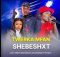 Shebeshxt – Twerka Mfan ft Tribby wadi bhozza & Kharishma (feat. Naqua)