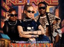 Sho Madjozi, Makhadzi & uGatsheni – Ndi Rine