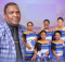 Shongwe & Khuphuka Saved Group – Nginamaphutha