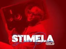 Simple Tone ft Natasha MD – Umhlaba