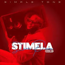 Simple Tone ft Natasha MD – Umhlaba