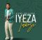 Sizwe Mdlalose - Iyeza Inkosi 2024